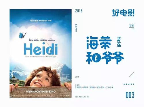 南昌大学学士学位证
